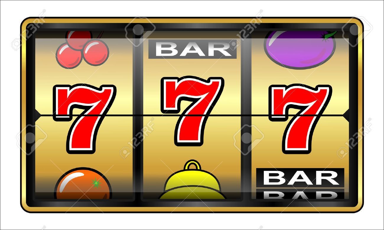 Casino 777 no deposit bonus