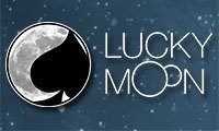 Lucky Moon Casino