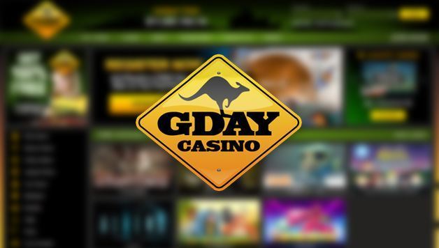 gday-casino-review