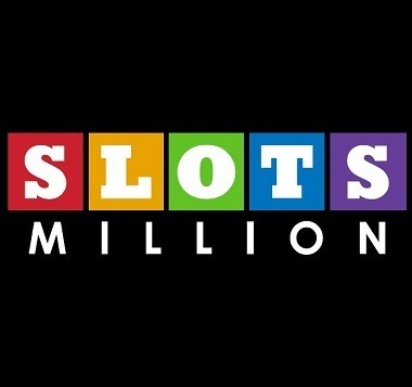 Slots Million
