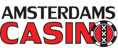 Amsterdams casino oplichters