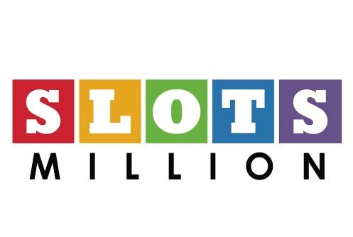 slotsmillion casino recensie