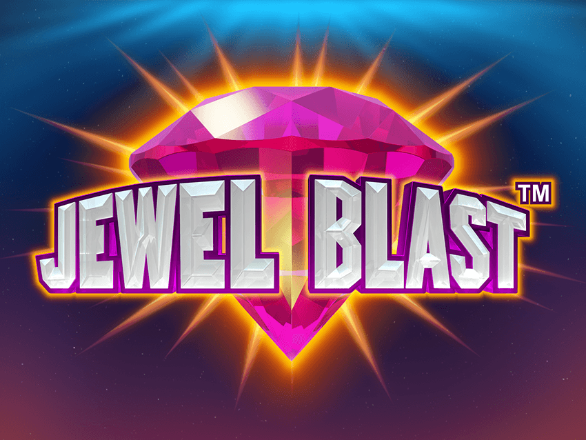 Jewel-Blast-quickspin