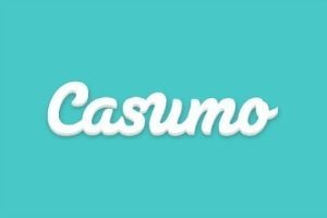 casumo_casino