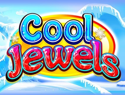 cool-jewels gokkast wms