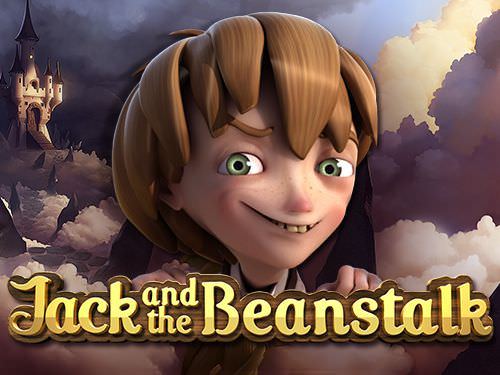 jack-and-the-beanstalk-gokkast netent