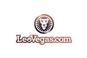 leo_vegas_casino