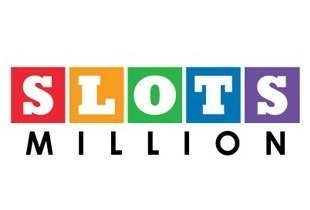 slots million