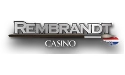 REmbrandt Casino