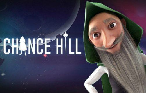 Chance-Hill-Casino-Review