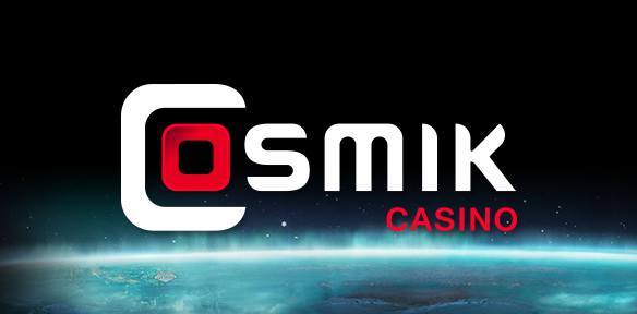 Cosmik Casino review Cosmik Casino Scam