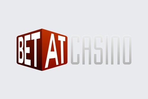 betat casino recensie