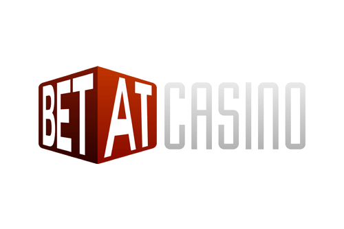BETAT casino review