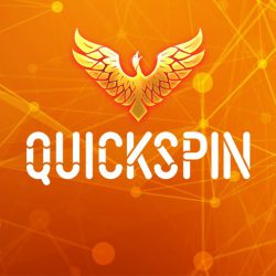 Quickspin overgenomen door Playtech voor 50 miljoen euro