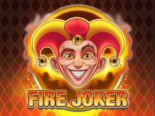 fire-joker-gokkast-play n Go