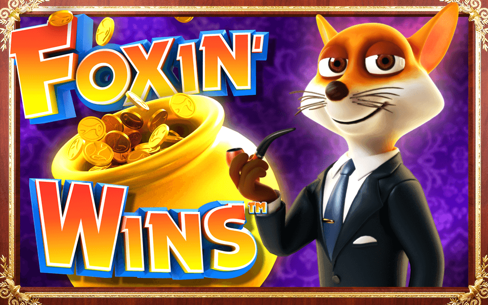 foxin-wins-nextgen