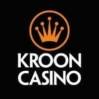 Kroon Casino nieuwe sponsor van het Nederlandse ijshockey?
