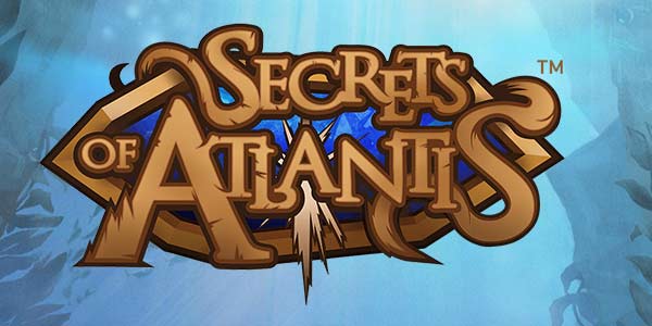 Super welkomstbonus bij iGame: stort 10 euro, krijg 100 gratis spins op Secrets of Atlantis.