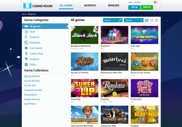 casino-room-review-screen