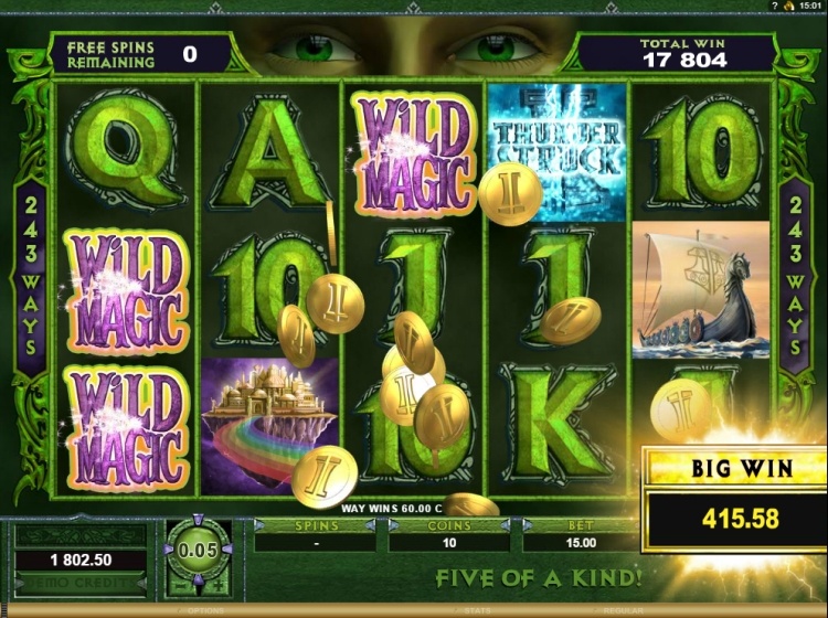 thunderstruck-ii-review-microgaming