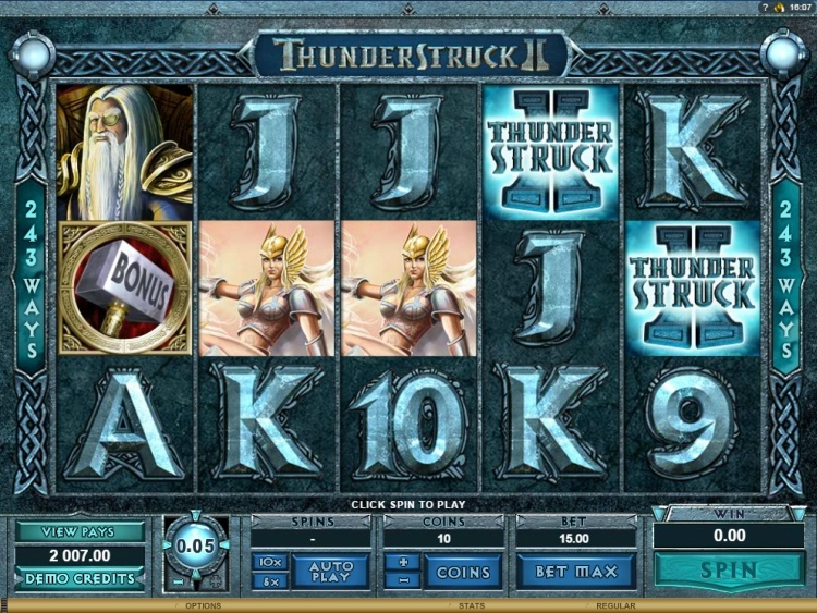 thunderstruck-ii-gokkast-review