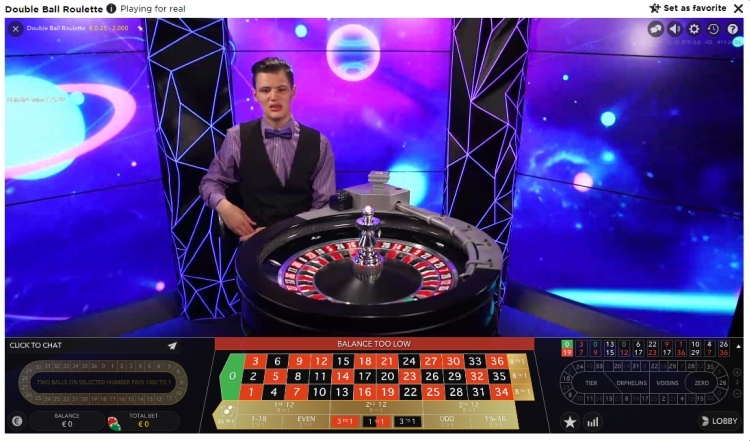 live-casino-double-ball-roulette