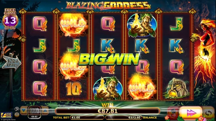 blazing-goddess-gokkast-review-bonus-big-win