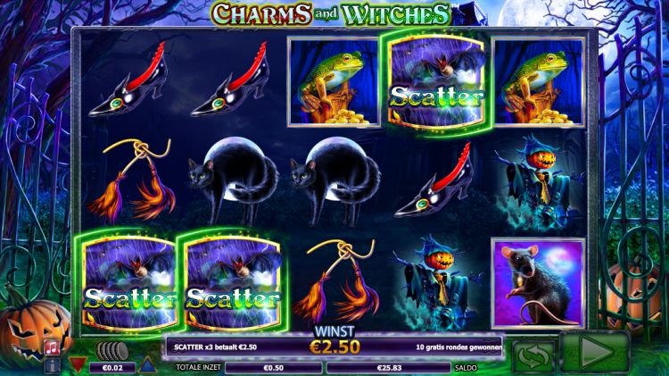 charms-and-witches-gokkast-review-nyx