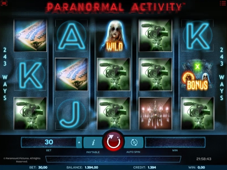 paranormal-activity-gokkast-review-isoftbet