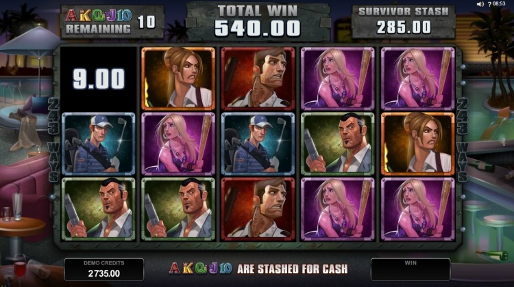 lost-vegas-slot-review-microgaming
