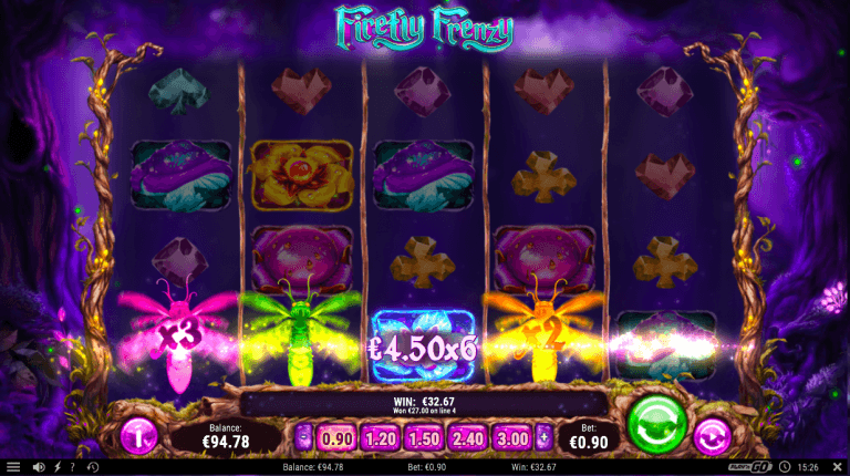 firefly-frenzy-slot-review-big-win-768x430