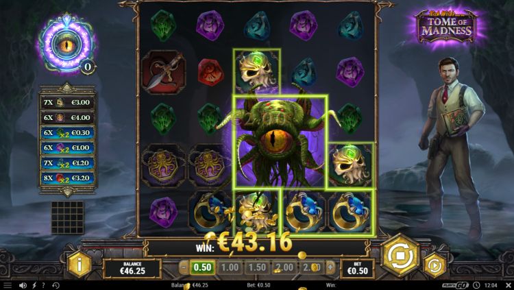 -tome-of-madness-slot review bonus win