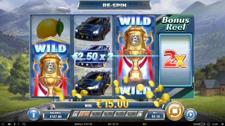 rally-4-riches-slot-playngo review super big win