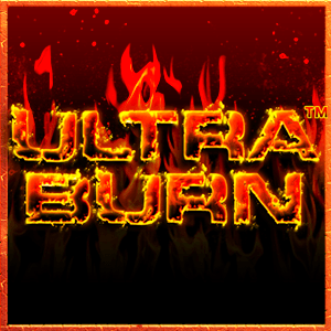Ultra Burn
