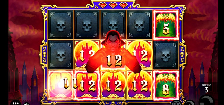 baron-bloodmore-thunderkick-gokkast-slot-review-3-cash-bonus-game