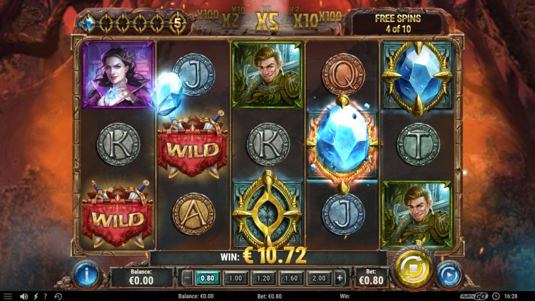 diamonds-of-the-realm-free-spins
