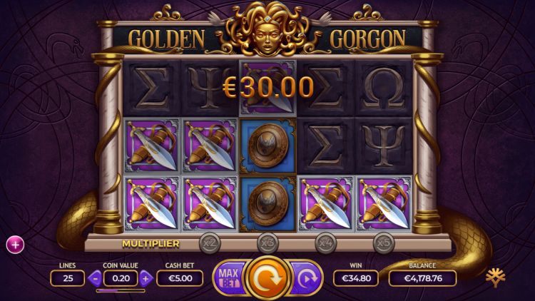 golden-gorgon-slot-win