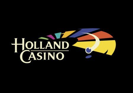 Holland Casino Online