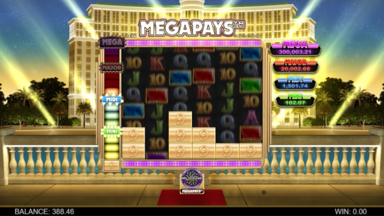 millionaire-megapays-big-time-gaming-gokkast-slot-review-3-megapaysjackpot