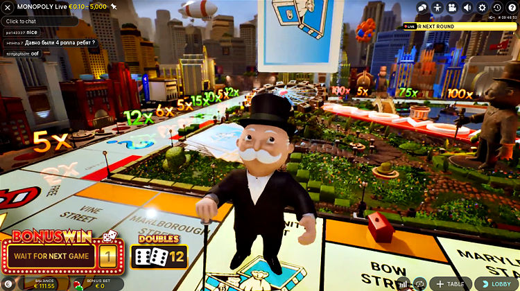 monopoly-live-evolution-gaming-review-3-bonus-spel.