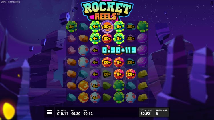 rocket-reels-slot-hacksaw-gaming-big-win