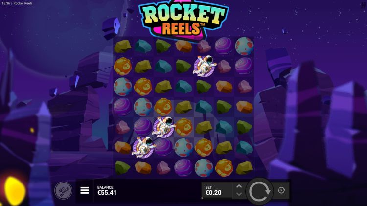 rocket-reels-slot-hacksaw-gaming