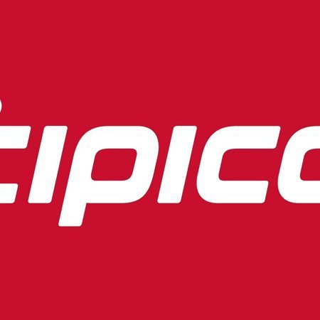 KSA beboet Tipico met € 531.250