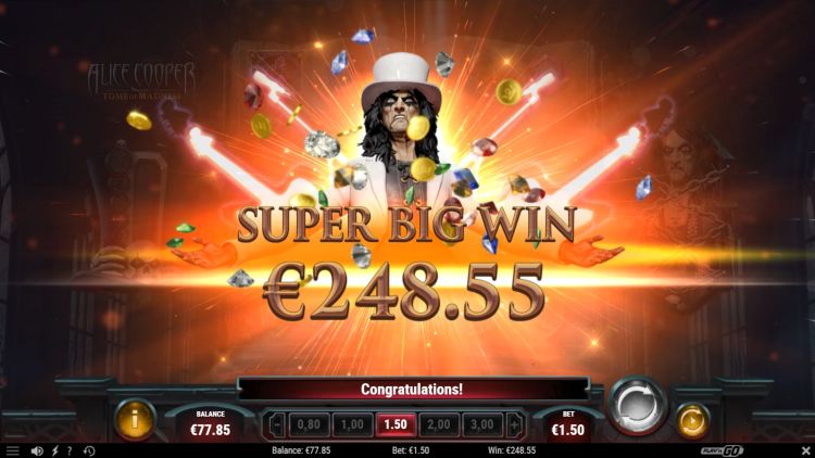 alice-cooper-and-the-tome-of-madness-slot-play-n-go