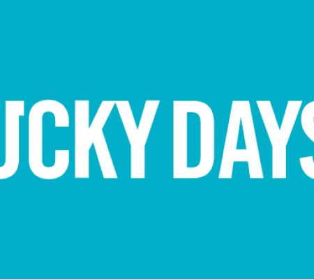 Lucky Days Casino sluit Nederlandse accounts