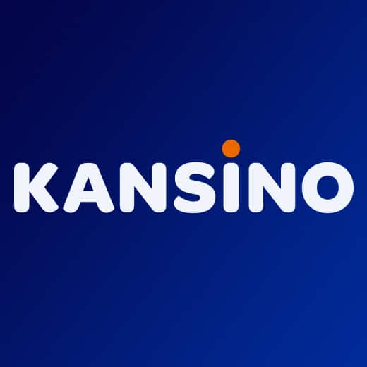 kansino-logo