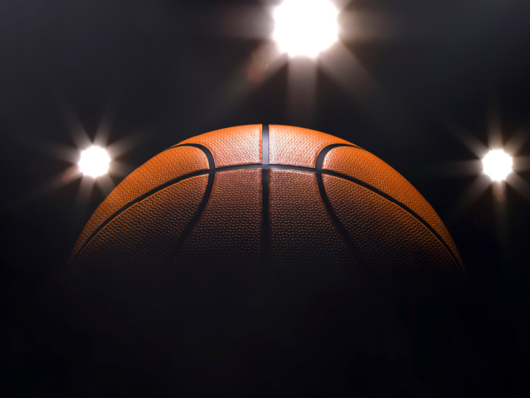 nba-basketbal-weddenschappen-besteslechte-quoteringen-odds