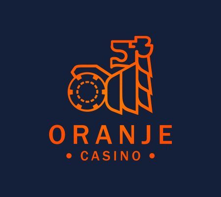 Oranje Casino en Kroon Casino komen terug. Unibet voorlopig dicht.