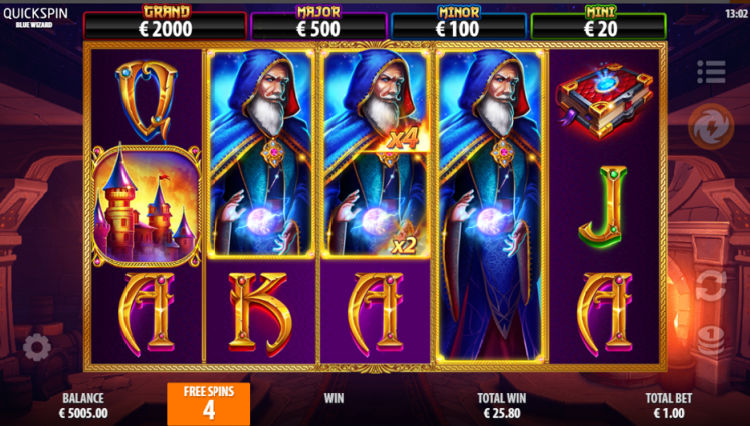 blue-wizard-quickspin-gokkast-slot-review-2-free-spins