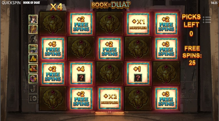 book-of-duat-quickspin-gokkast-slot-review-1-pick-and-click